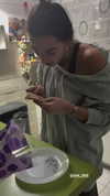 da.rk_.angel Altpins Profile Picture