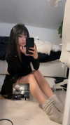 officialmiji640 Altpins Profile Picture