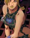 catl0verr69 Altpins Profile Picture