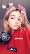 veroni22ka Altpins Profile Picture