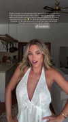 payton.r Altpins Profile Picture