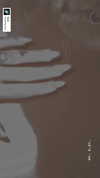 romxcohen Altpins Profile Picture