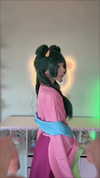 kennakins.cos Altpins Profile Picture