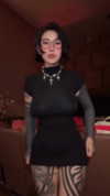 darkstar_mia Altpins Profile Picture