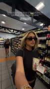 payton.r Altpins Profile Picture