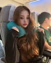 dear.zia Altpins Profile Picture