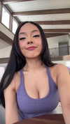 neiima22 Altpins Profile Picture