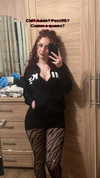 glo_guarino_ Altpins Profile Picture