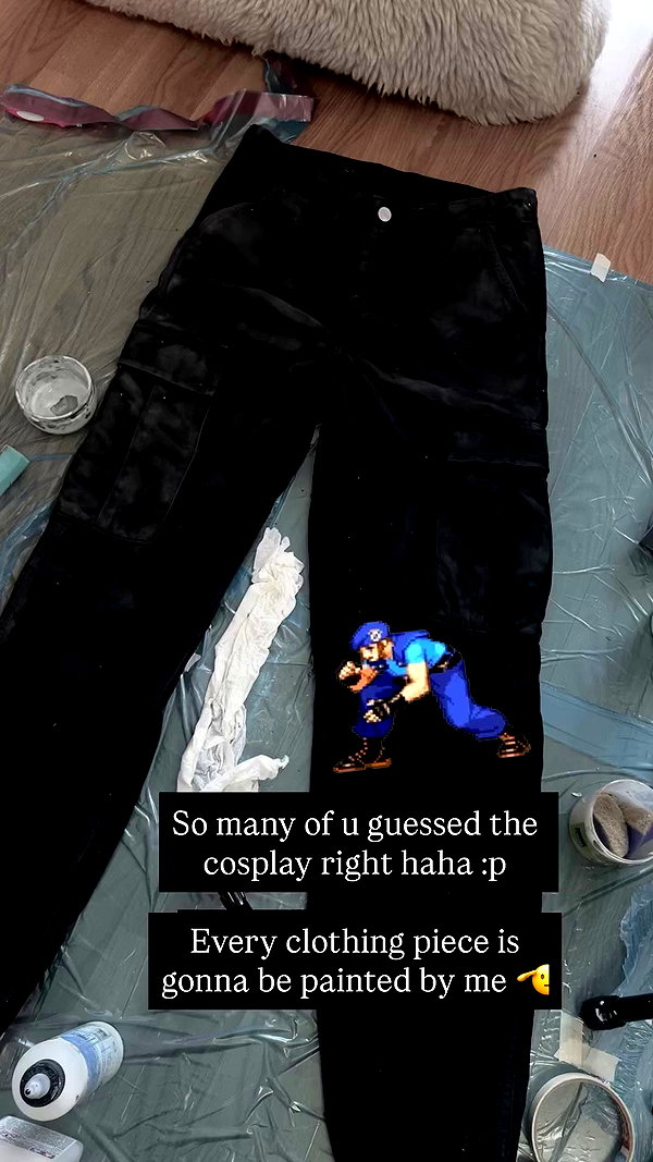 milkgore archive video preview