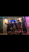 bora__look Altpins Profile Picture