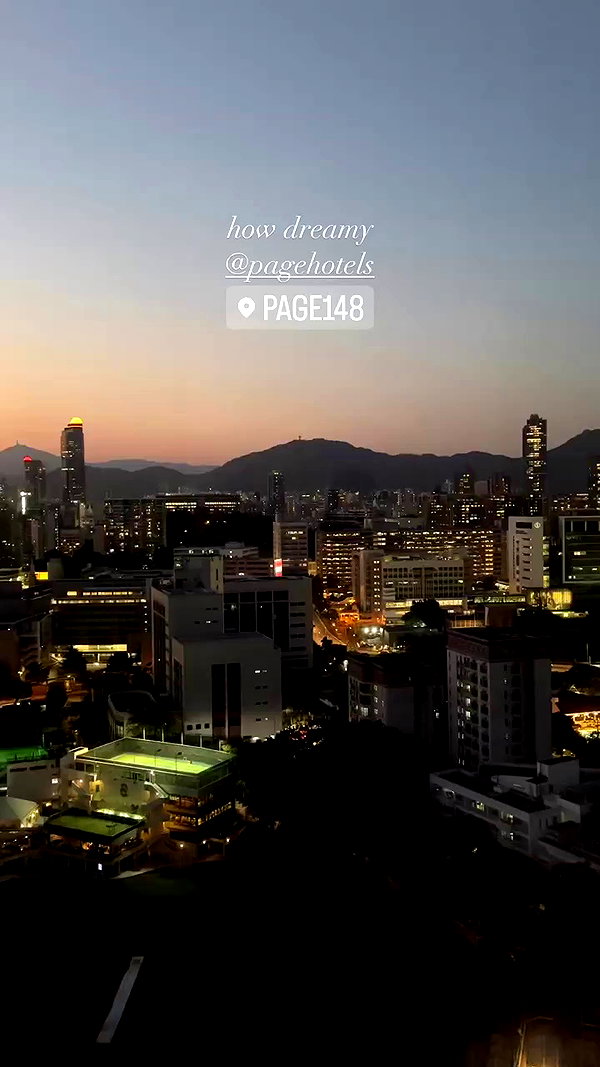 bbyambi archive video preview