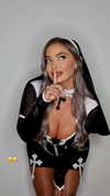 itshayleydavies Altpins Profile Picture