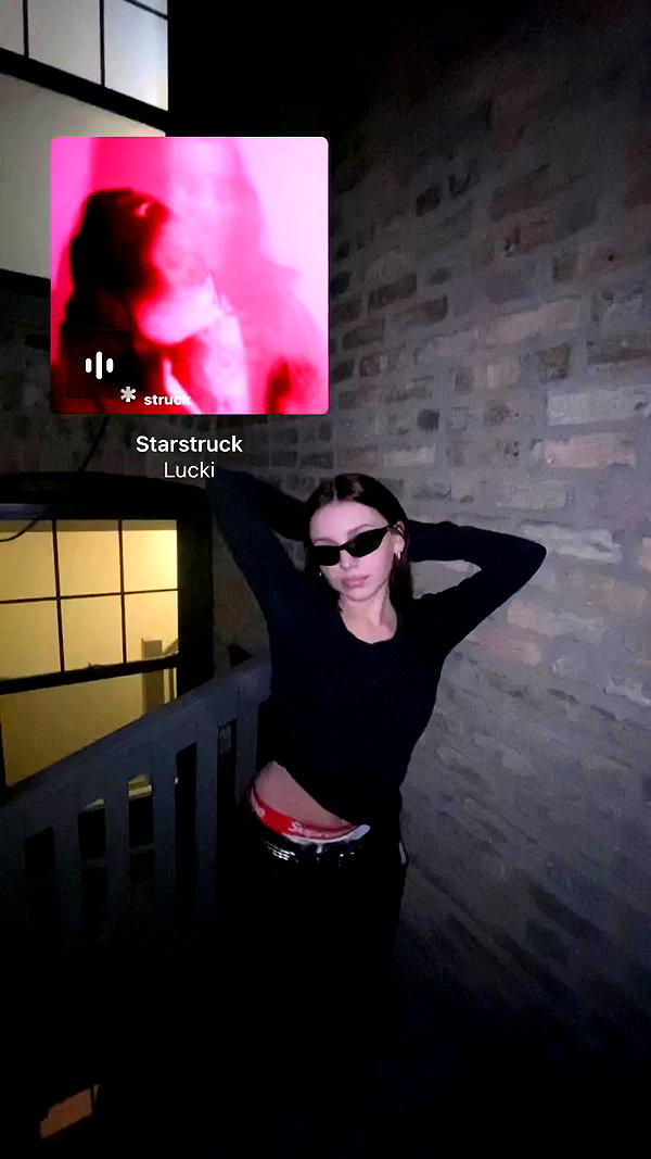 suzynorthway archive video preview