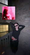 suzynorthway Altpins Profile Picture