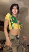 katearucan Altpins Profile Picture