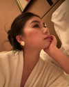 kelseydopegal Altpins Profile Picture