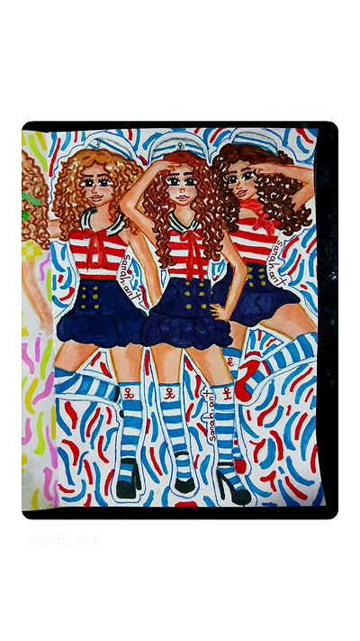 sundaykalogeras sundaykalogeras archive video