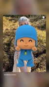 milkibunshehe Altpins Profile Picture