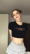 m1chelleluna Altpins Profile Picture