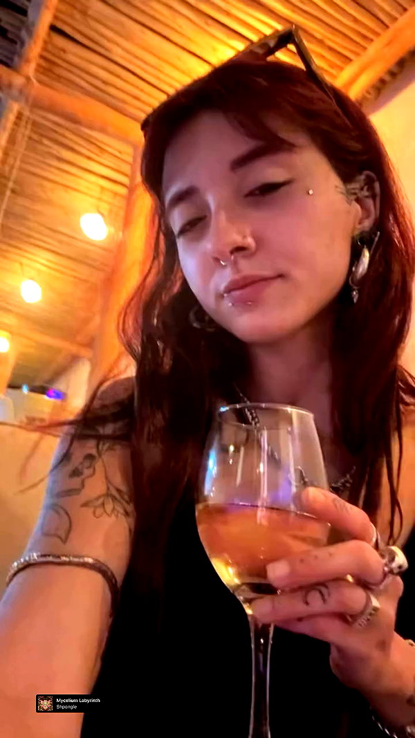 shaharo__._ archive video preview
