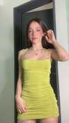 itsmiauwu_ Altpins Profile Picture