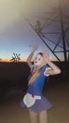 ch111oe Altpins Profile Picture