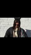 daryanedarya Altpins Profile Picture