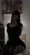 codegiulia Altpins Profile Picture