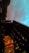 caandyfliip Altpins Profile Picture