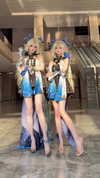 xier_cos Altpins Profile Picture