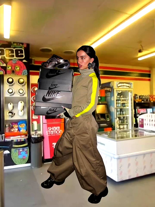 ellachristo archive video preview