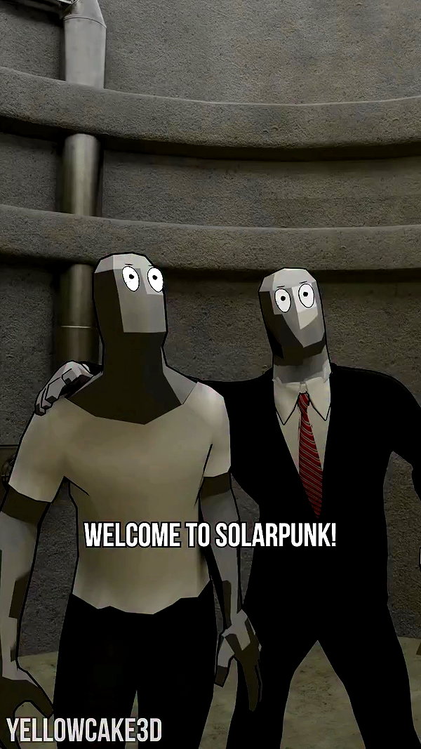 yellowcake3d archive video preview