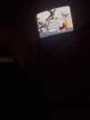 _femalien Altpins Profile Picture