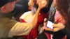 mariahcarey Altpins Profile Picture