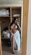 agam__mallka Altpins Profile Picture