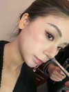 kelseydopegal Altpins Profile Picture