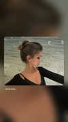 edvarda_ Altpins Profile Picture