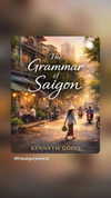 thesaigonnovelist Altpins Profile Picture