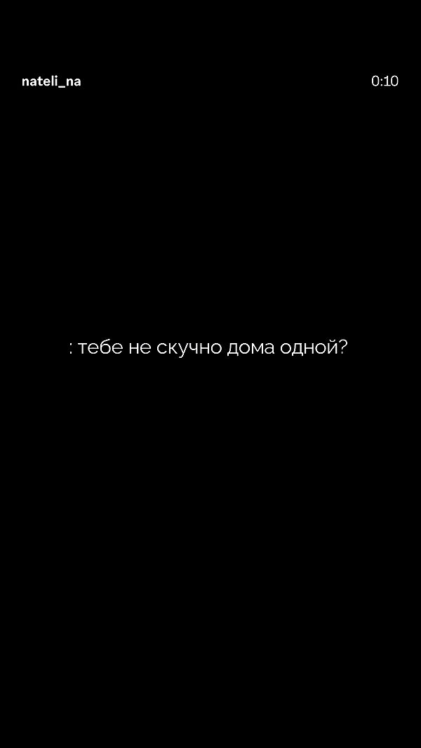 miss_insta_x.18 archive video preview