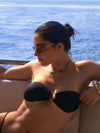 laurenhamden Altpins Profile Picture