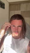 vadim_evs Altpins Profile Picture