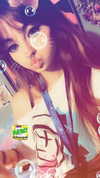 reanidays.cos Altpins Profile Picture