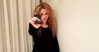shakira Altpins Profile Picture