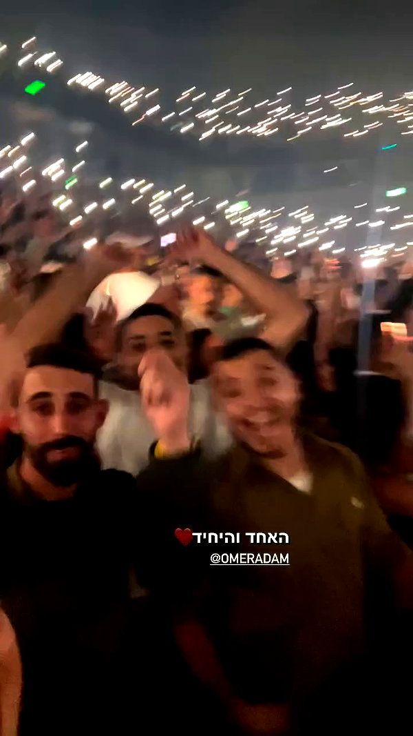 libby_reut archive video preview