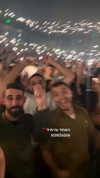 libby_reut Altpins Profile Picture