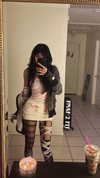 klarissasalazar Altpins Profile Picture