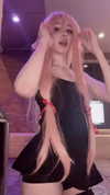 goonsico_ Altpins Profile Picture