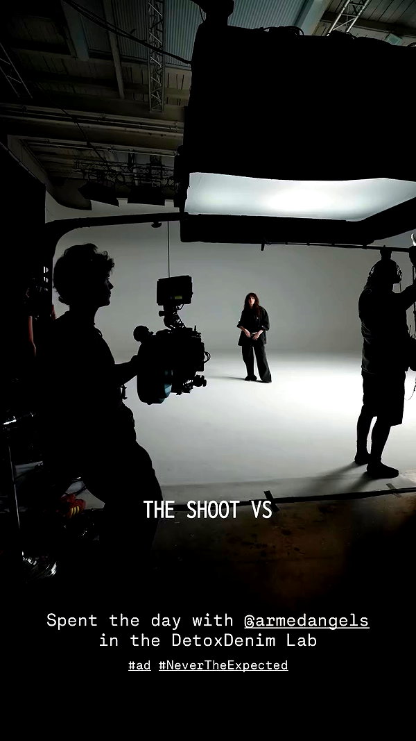 caradelevingne archive video preview