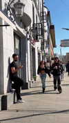 ariana_vomi Altpins Profile Picture