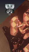 imskirby Altpins Profile Picture